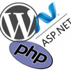 Blog entry cover image.